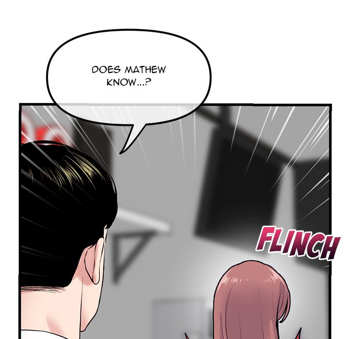 Midnight PC Cafe - Chapter 17 Page 89