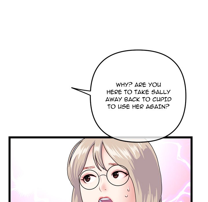 Midnight PC Cafe - Chapter 59 Page 82