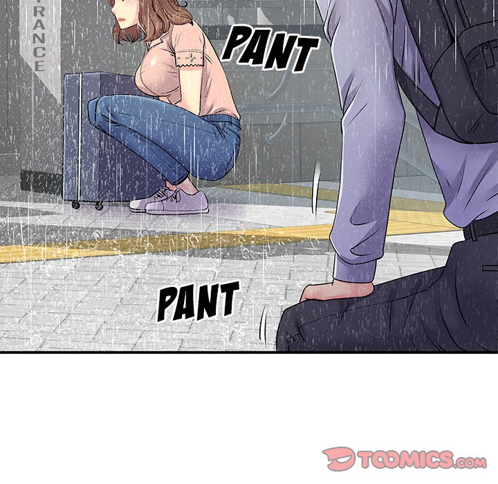 Single Again - Chapter 13 Page 66