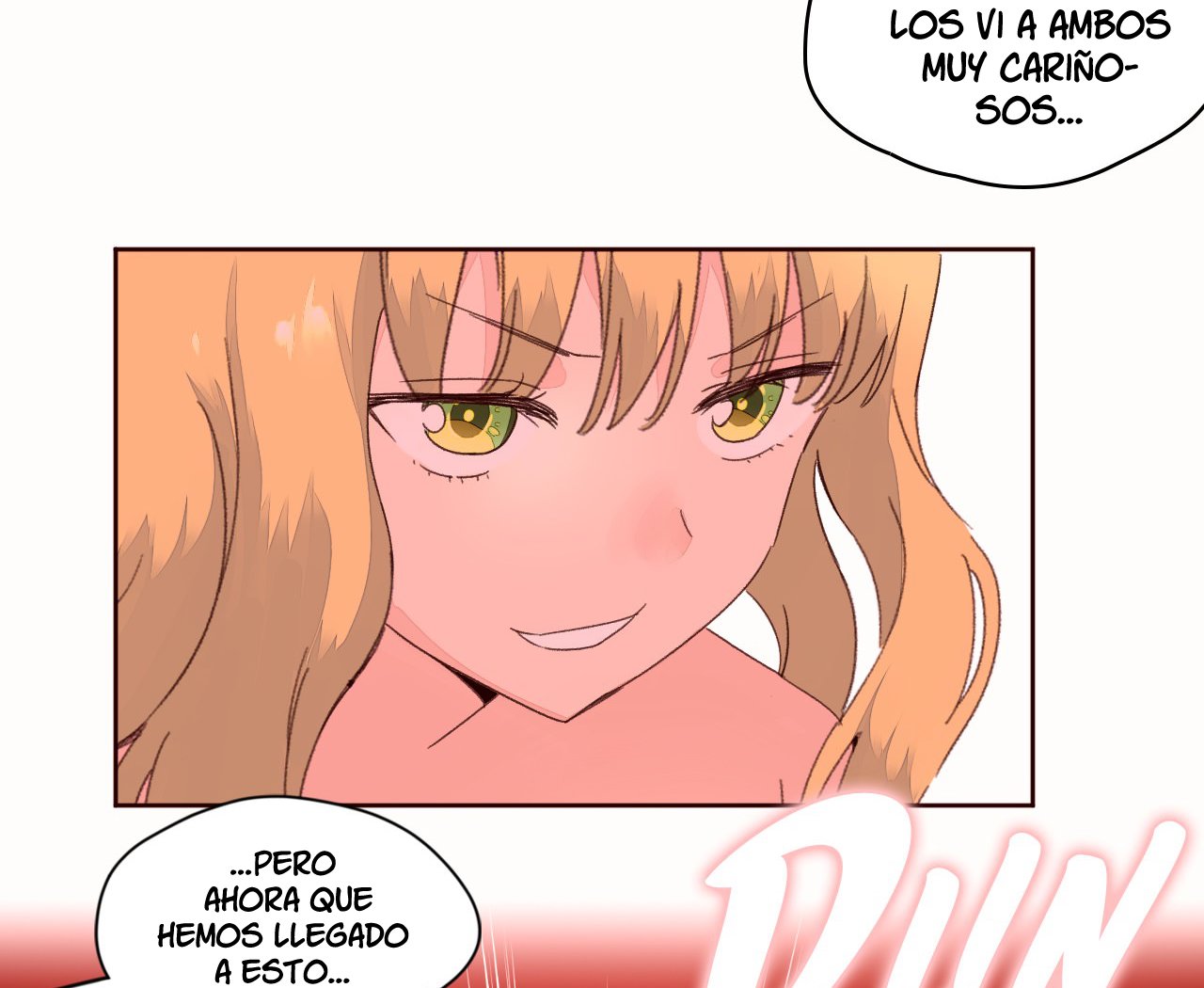 Pheromone Holic Raw - Chapter 46 Page 72