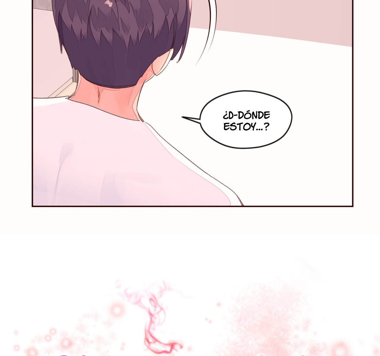 Pheromone Holic Raw - Chapter 48 Page 14