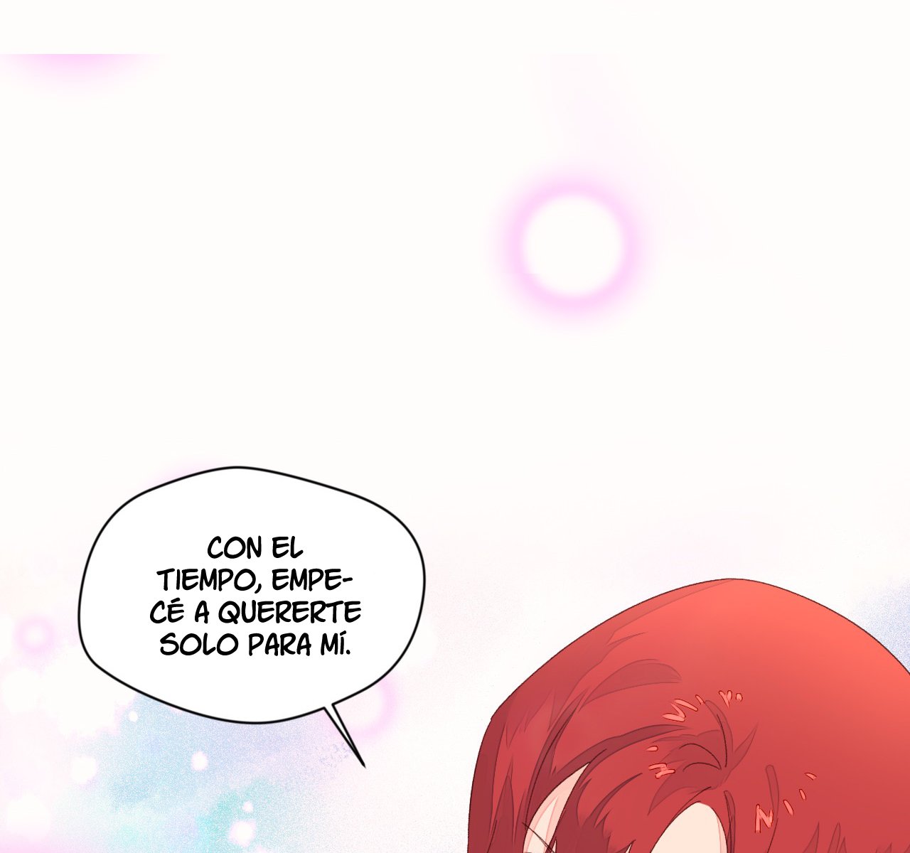 Pheromone Holic Raw - Chapter 48 Page 66