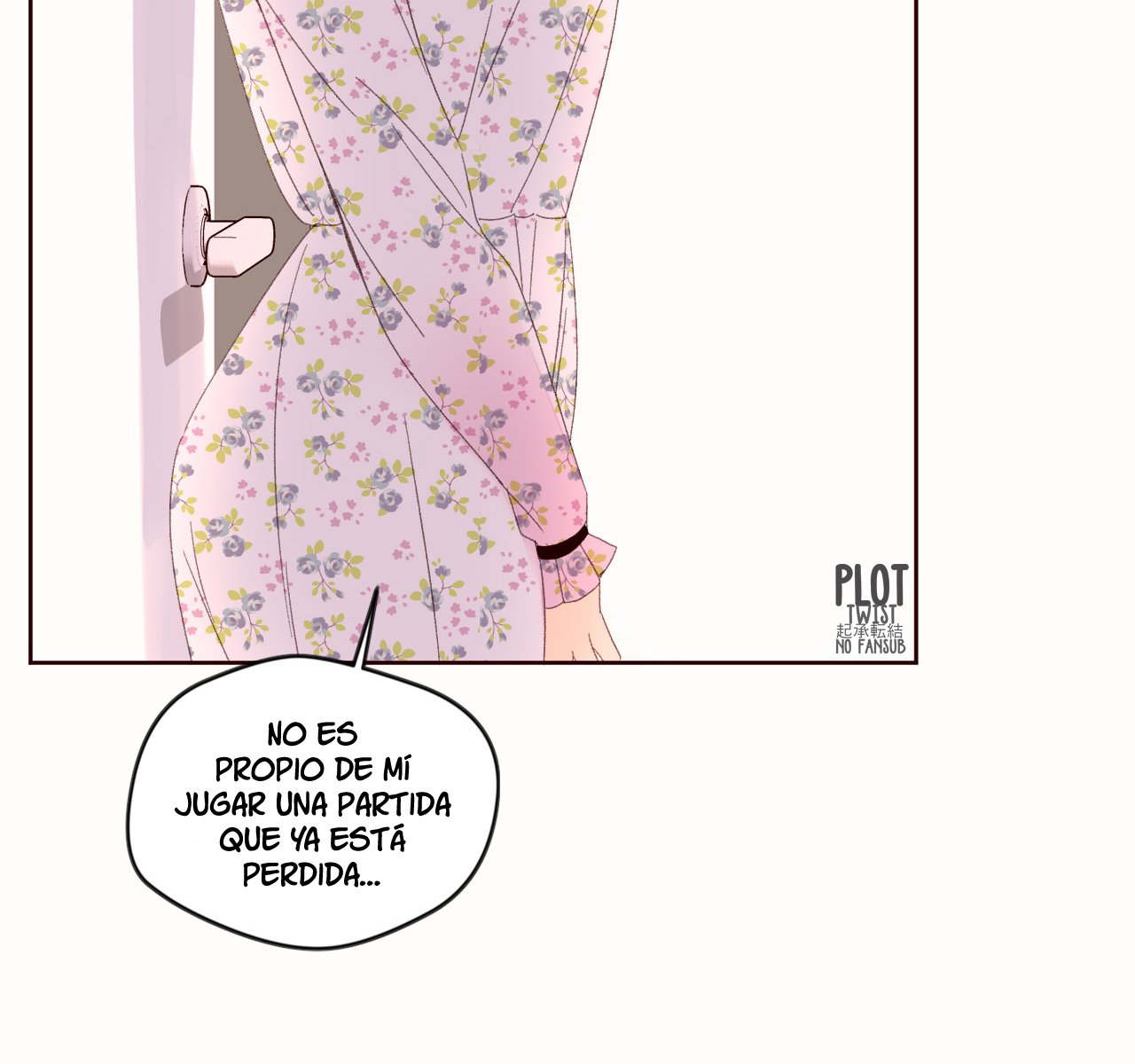 Pheromone Holic Raw - Chapter 49 Page 80