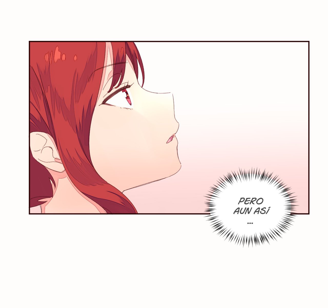 Pheromone Holic Raw - Chapter 49 Page 81