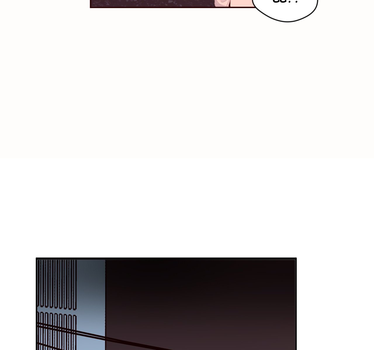 Pheromone Holic Raw - Chapter 50 Page 41