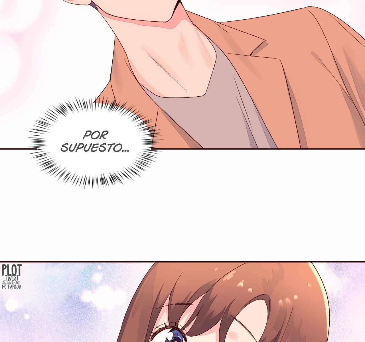 Pheromone Holic Raw - Chapter 52 Page 87