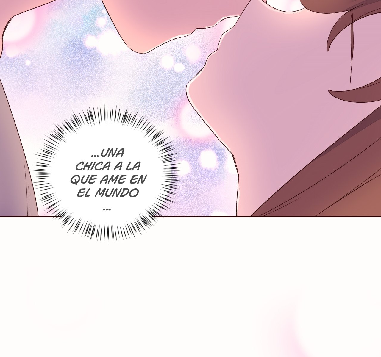 Pheromone Holic Raw - Chapter 52 Page 89