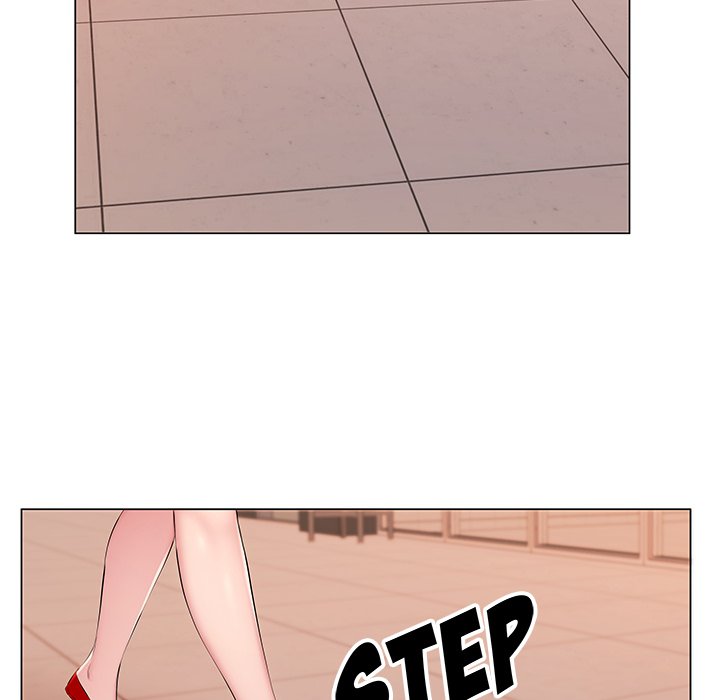 Payment Accepted - Chapter 18 Page 90