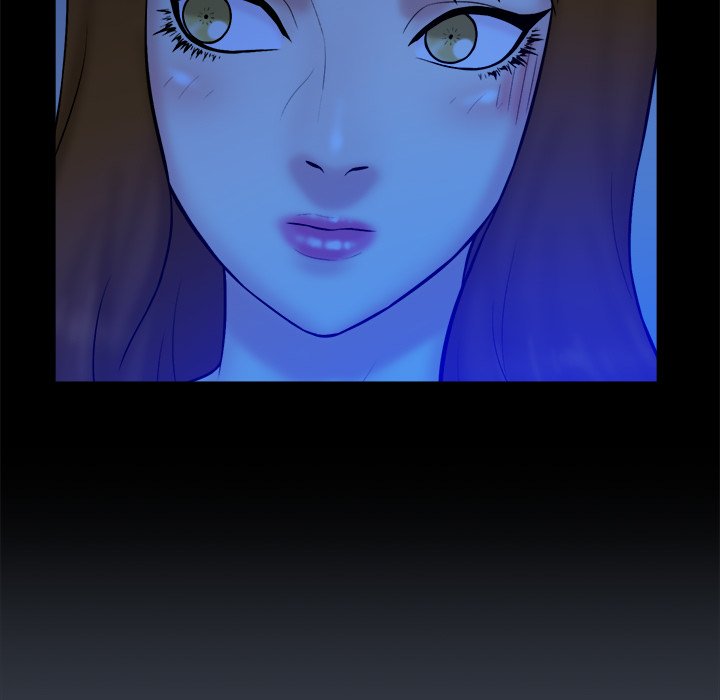 Find That Girl - Chapter 33 Page 54