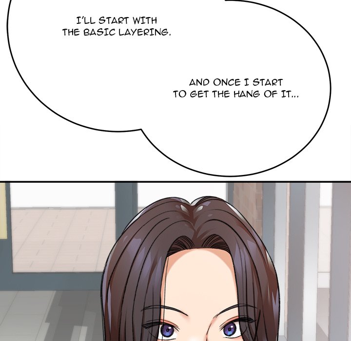 With Chloe - Chapter 4 Page 78