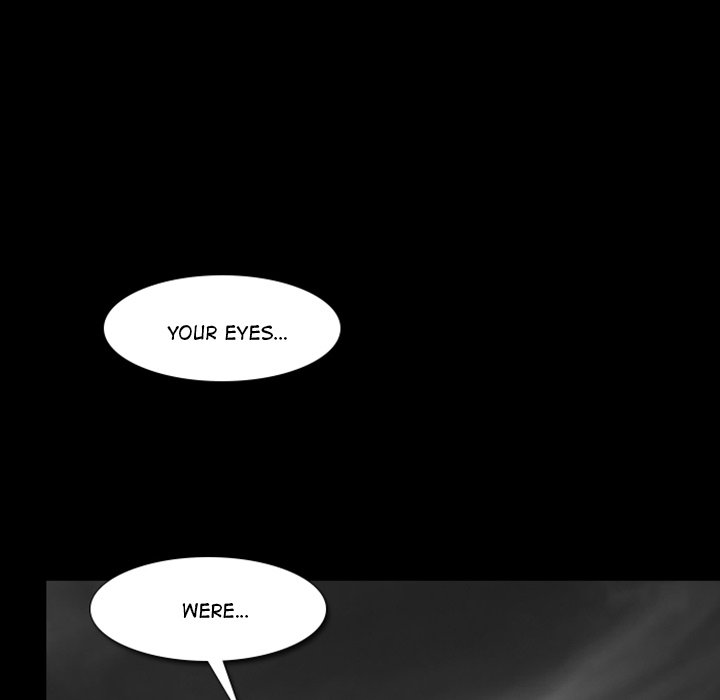 Her Face - Chapter 44 Page 61