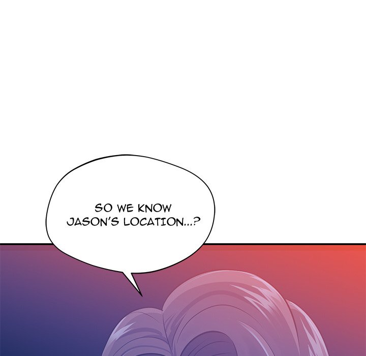 Safe Haven - Chapter 19 Page 187