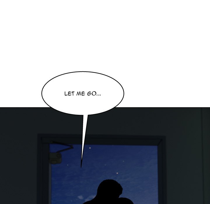 Time to Choose - Chapter 25 Page 100