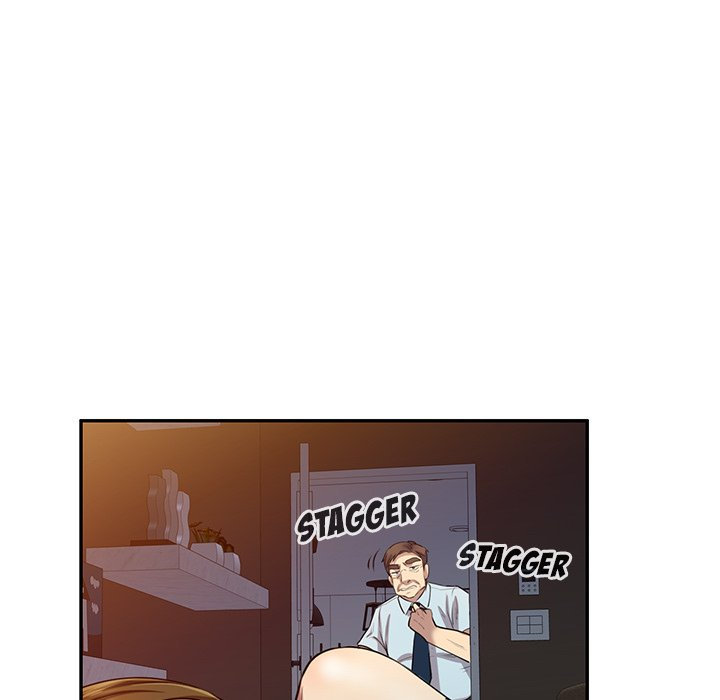 Secret Tutor - Chapter 5 Page 52