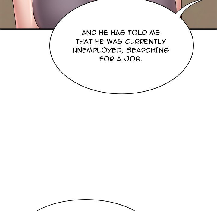 Spirit Possession - Chapter 40 Page 116