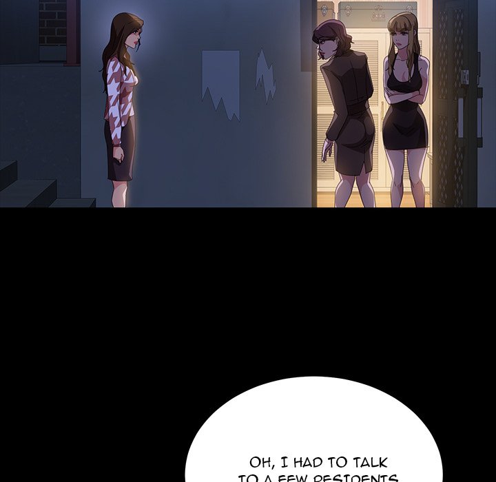 The Lucky Guy - Chapter 36 Page 106