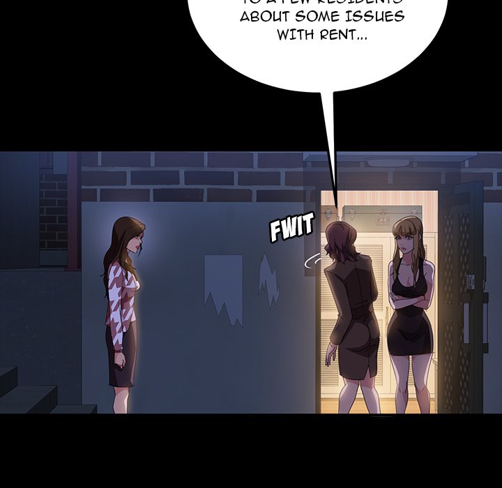 The Lucky Guy - Chapter 36 Page 107