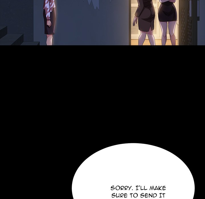 The Lucky Guy - Chapter 36 Page 109
