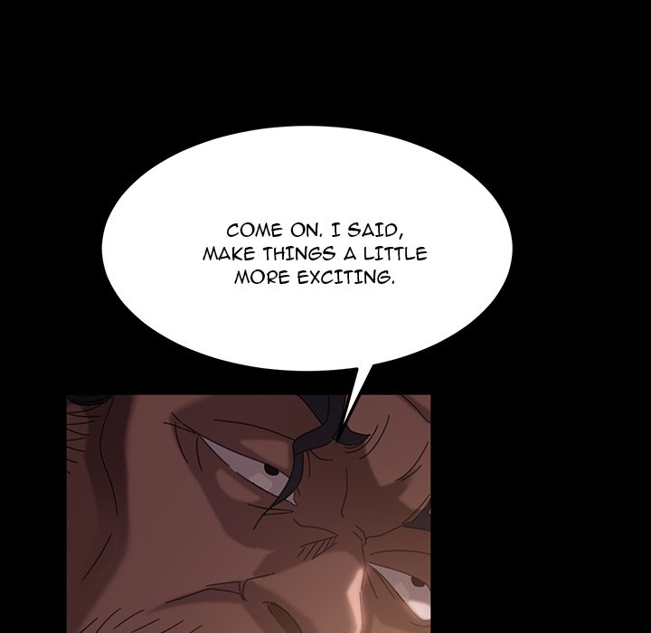 The Lucky Guy - Chapter 36 Page 11