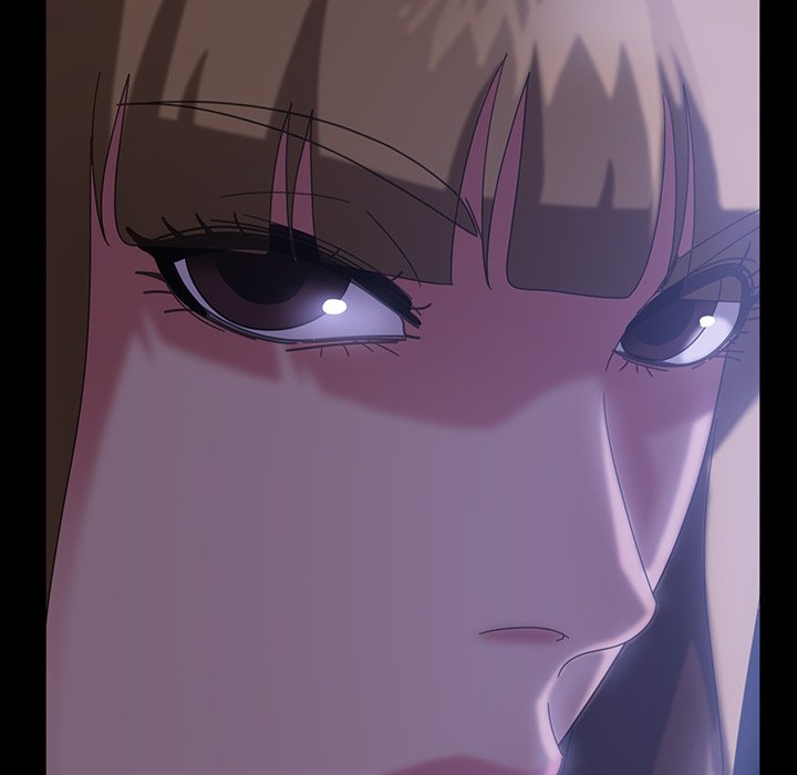 The Lucky Guy - Chapter 36 Page 126