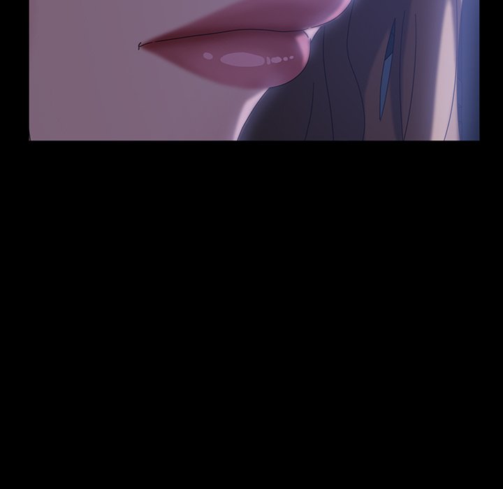The Lucky Guy - Chapter 36 Page 127