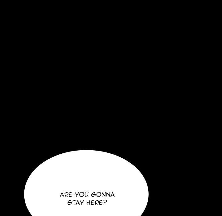 The Lucky Guy - Chapter 36 Page 134