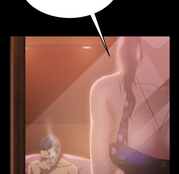 The Lucky Guy - Chapter 36 Page 135