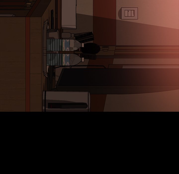 The Lucky Guy - Chapter 36 Page 145