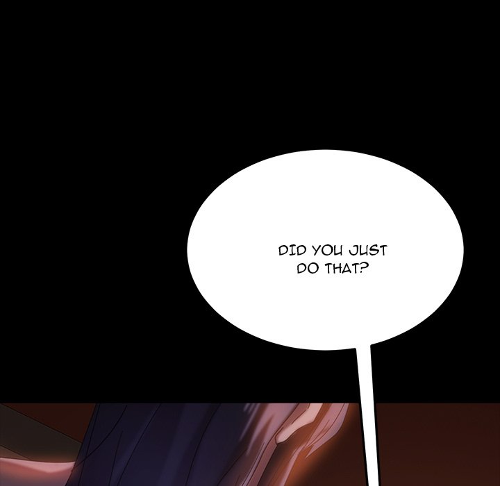 The Lucky Guy - Chapter 36 Page 148