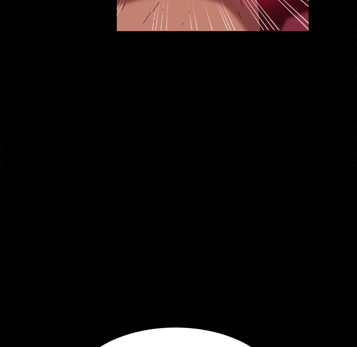 The Lucky Guy - Chapter 36 Page 38