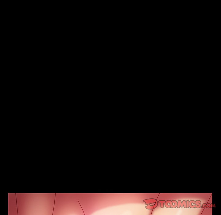 The Lucky Guy - Chapter 36 Page 48