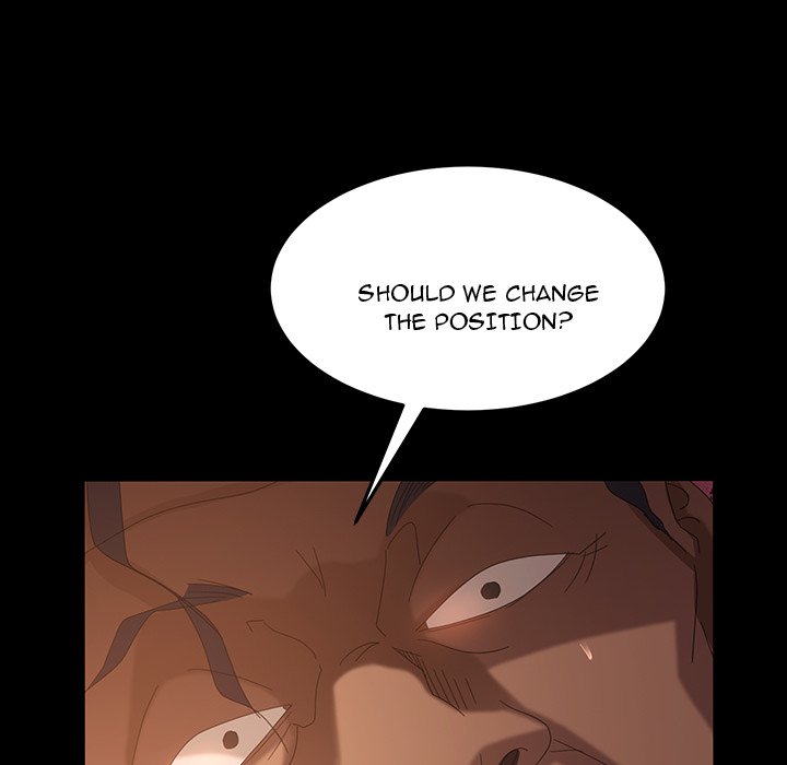 The Lucky Guy - Chapter 36 Page 56