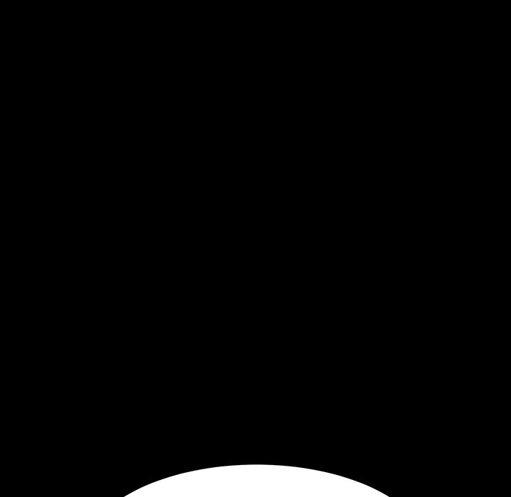 The Lucky Guy - Chapter 36 Page 69