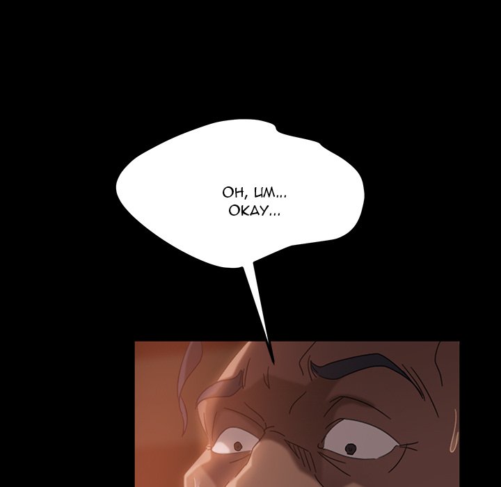The Lucky Guy - Chapter 36 Page 72