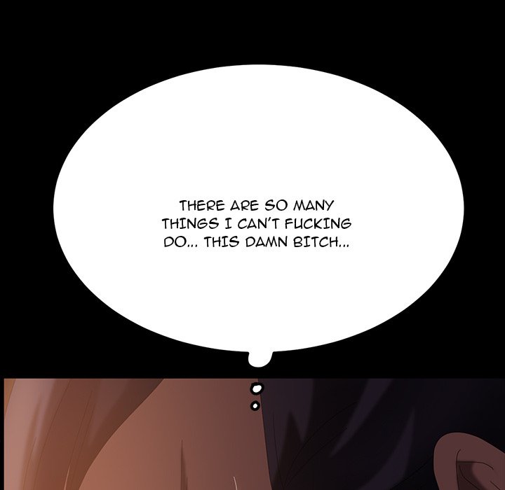 The Lucky Guy - Chapter 36 Page 81