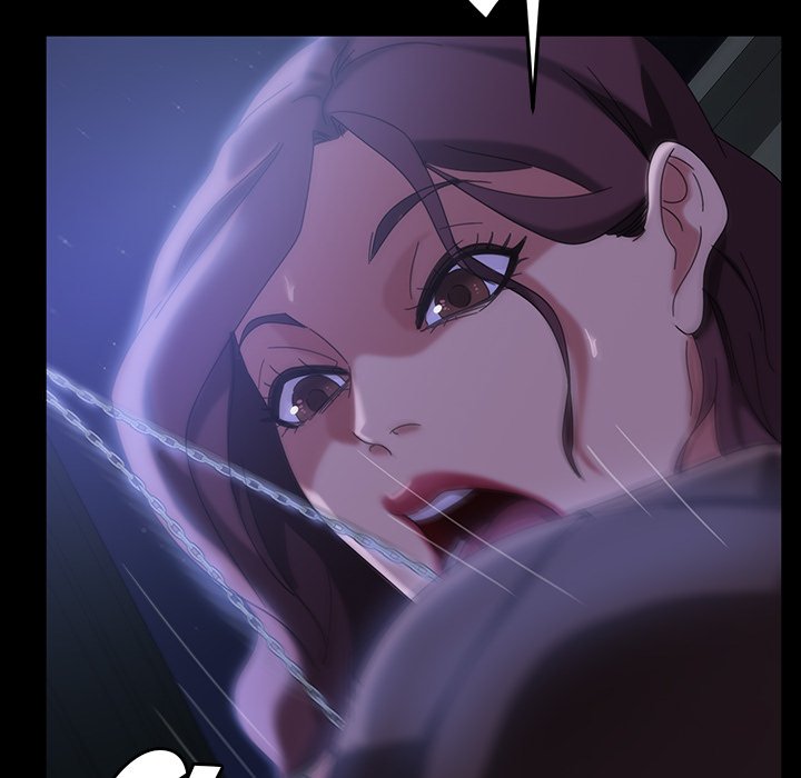 The Lucky Guy - Chapter 36 Page 97