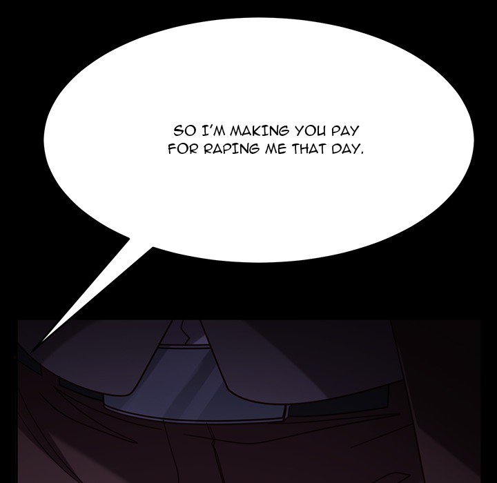 The Lucky Guy - Chapter 54 Page 153