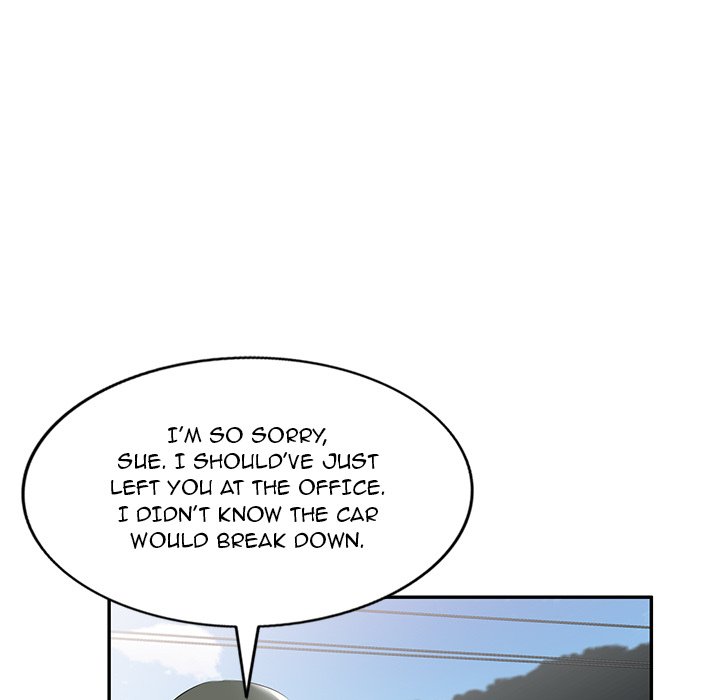 Don’t Seduce Me! - Chapter 22 Page 56