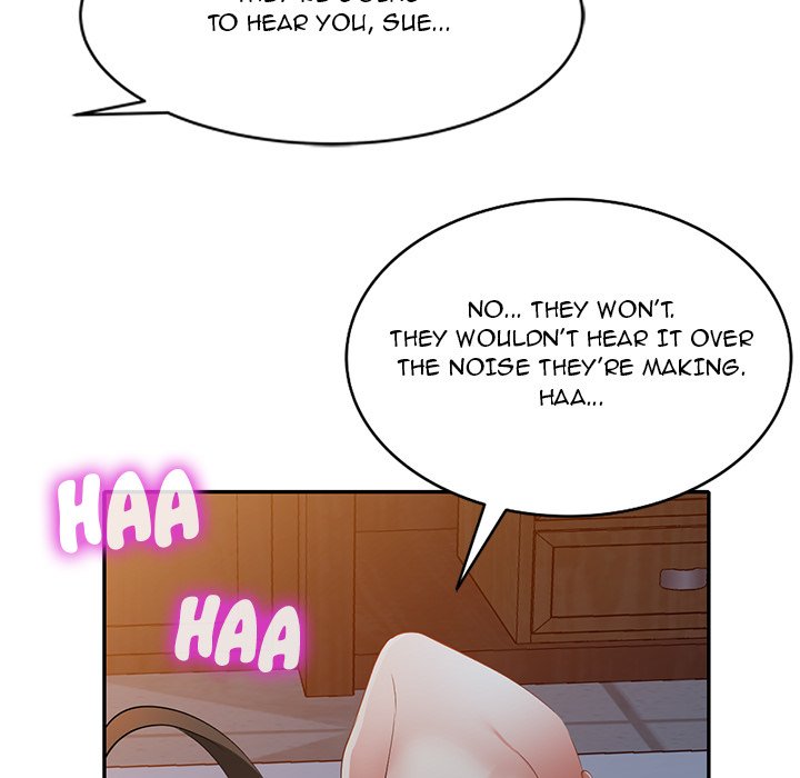 Don’t Seduce Me! - Chapter 24 Page 154