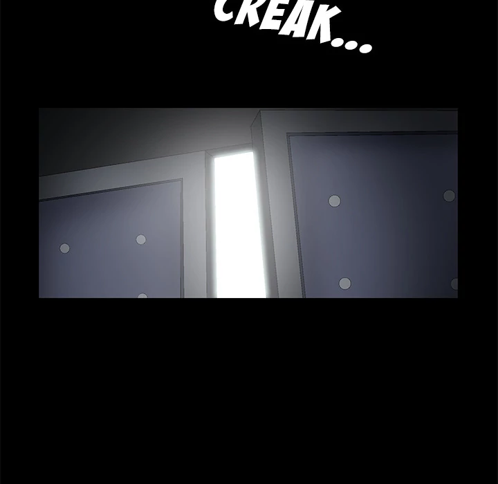 Masochist - Chapter 22 Page 65