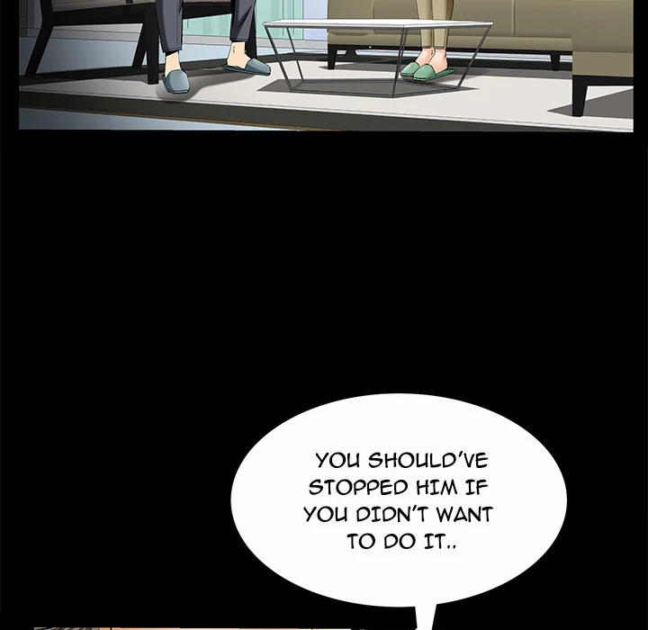 Masochist - Chapter 7 Page 78