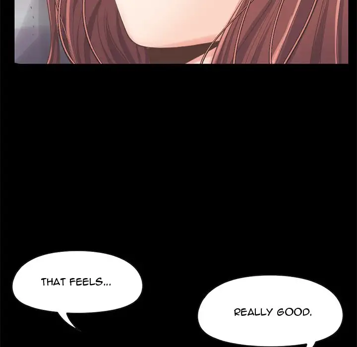 My Love for Her - Chapter 10 Page 142