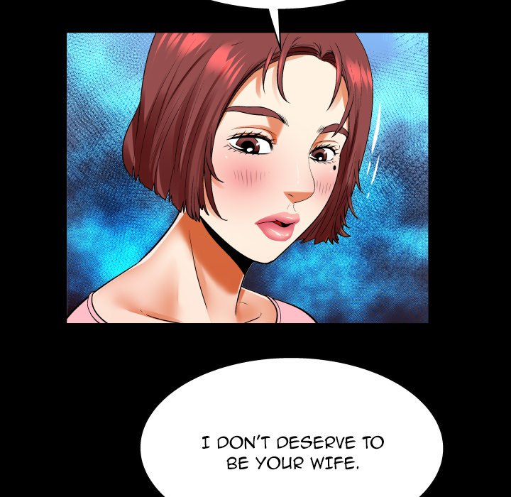 My Aunt - Chapter 107 Page 68