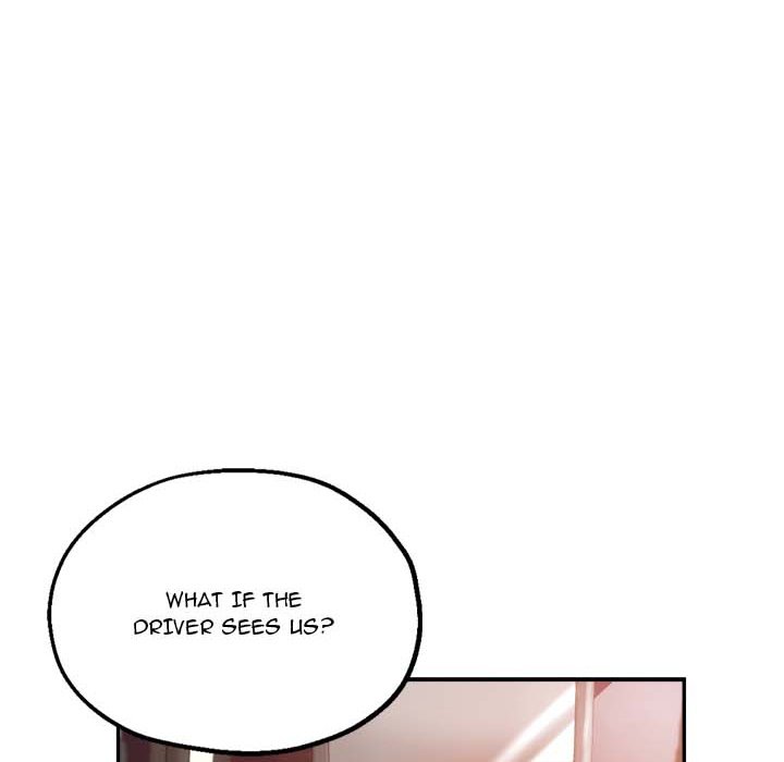 Stretched Out Love - Chapter 14 Page 78