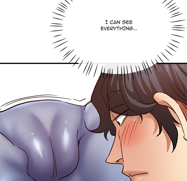 Stretched Out Love - Chapter 39 Page 131