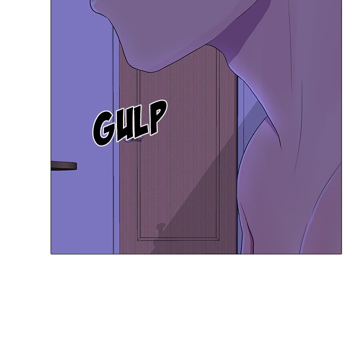 The Show - Chapter 4 Page 81