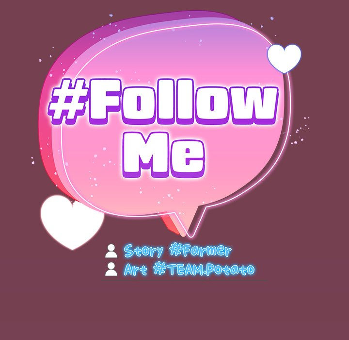 #Follow Me - Chapter 25 Page 50