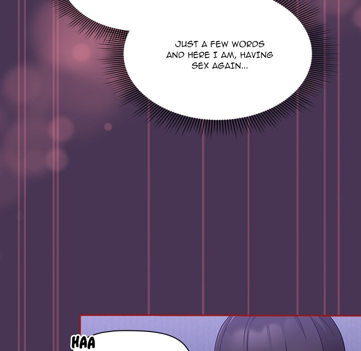 #Follow Me - Chapter 9 Page 88