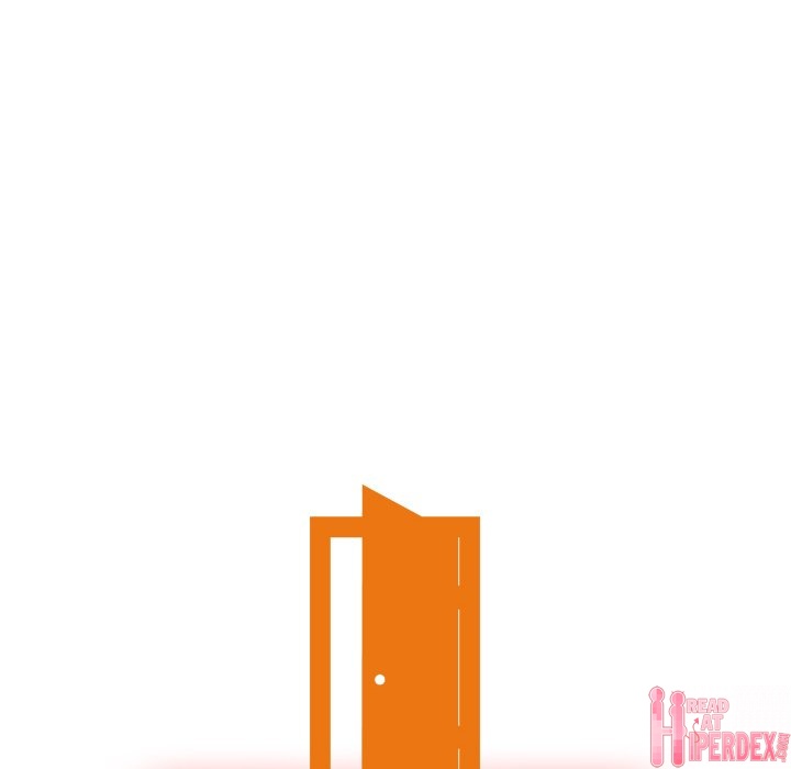 Secret Hideout - Chapter 38 Page 12