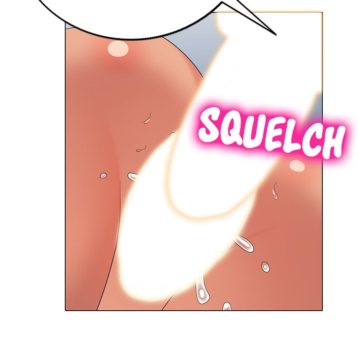 Secret Hideout - Chapter 38 Page 67